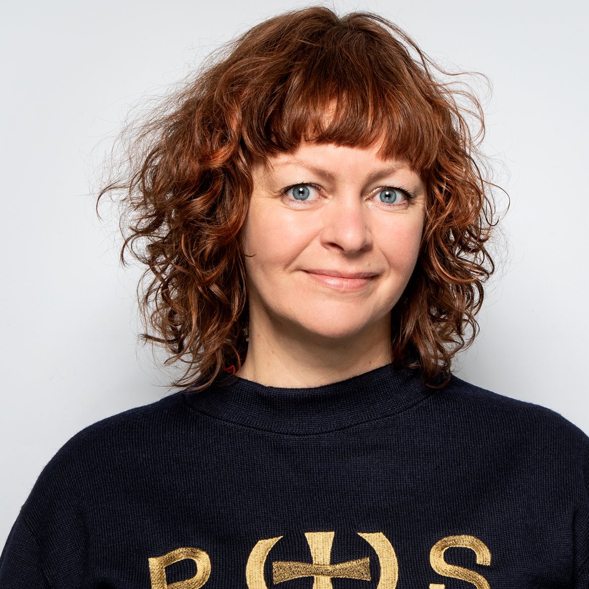 1tanja-krangnes_portrettformat