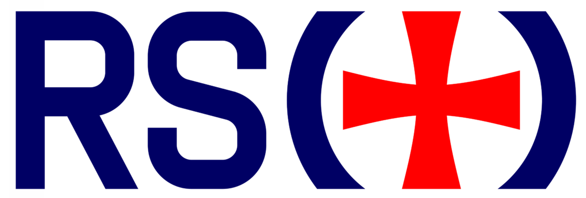 1280px-redningsselskapet_logo