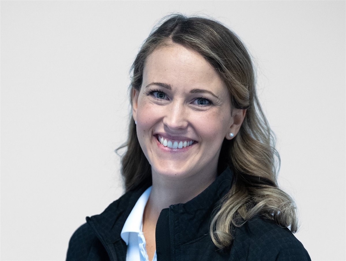 1anna-moe-ovstebo-kvadrat-70-copy