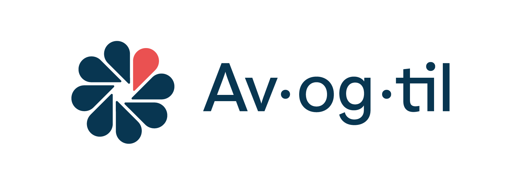 Logo: 