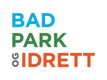 Logo: 