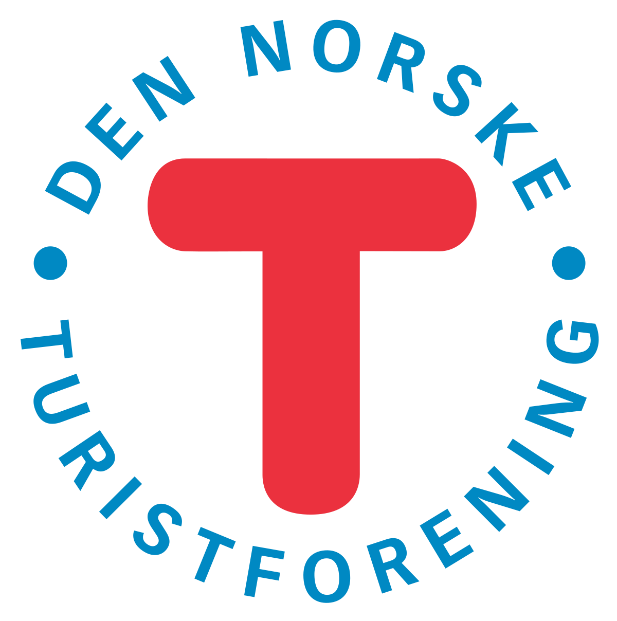 Logo: 