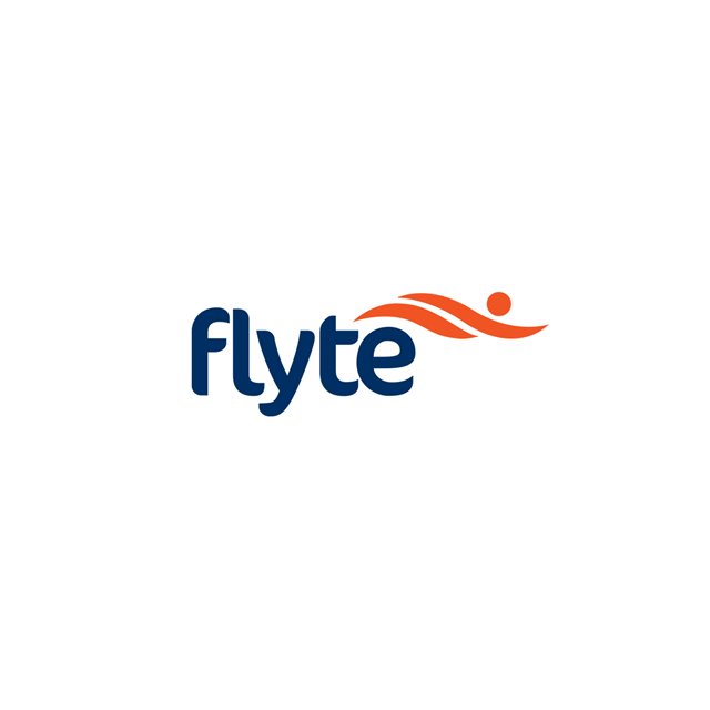 1flyte_