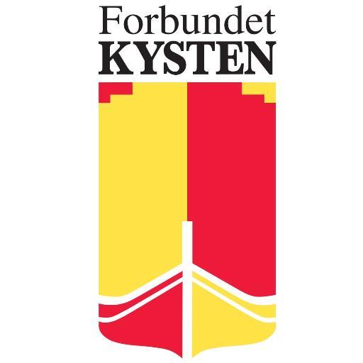 Logo: 
