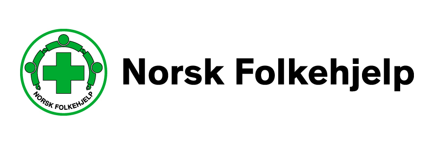 Logo: 