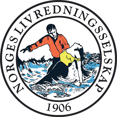 Logo: 