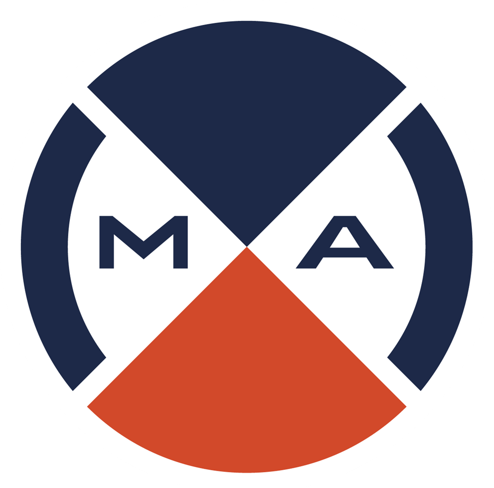 Logo: 