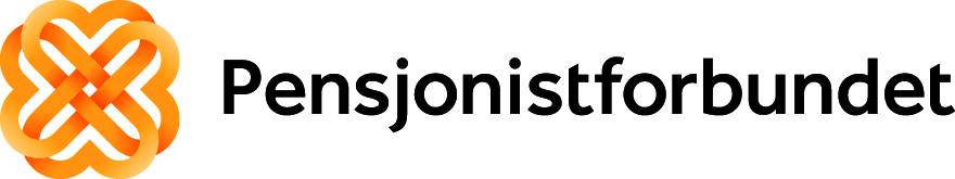 Logo: 