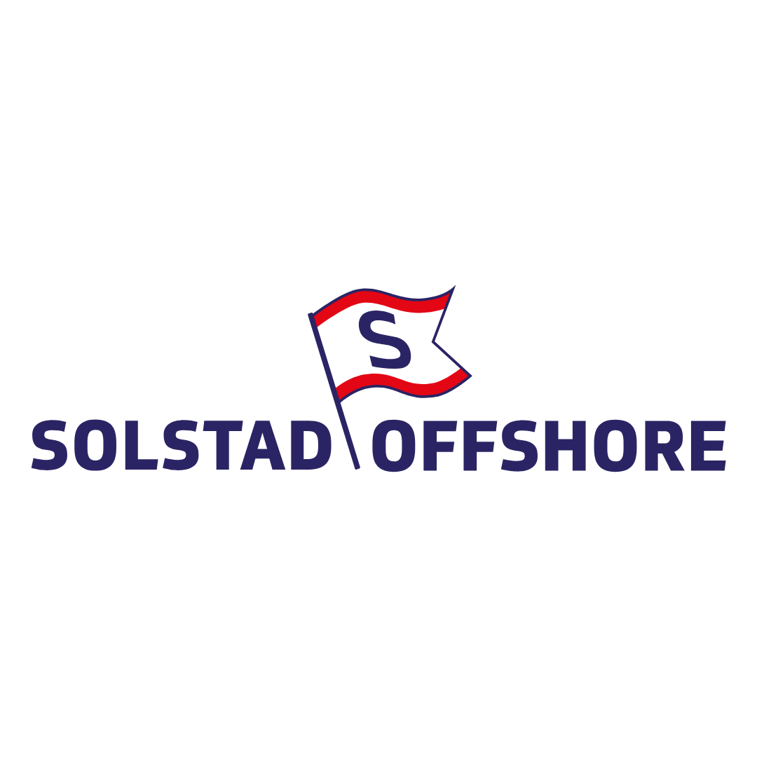 1solstad-offshore