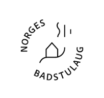 Logo: 