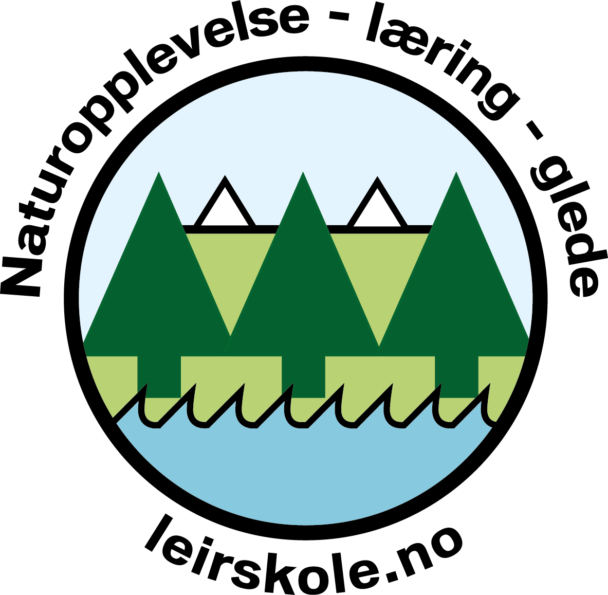 Logo: 