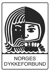 Logo: 