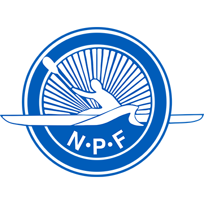 Logo: 