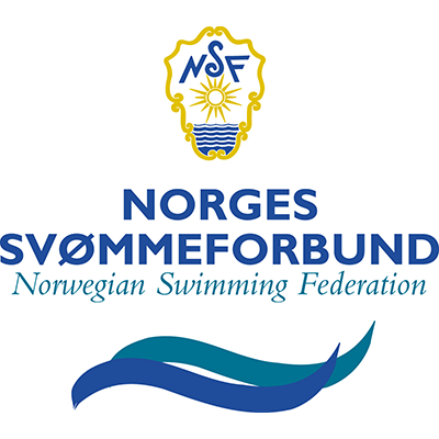 Logo: 