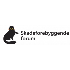 Logo: 