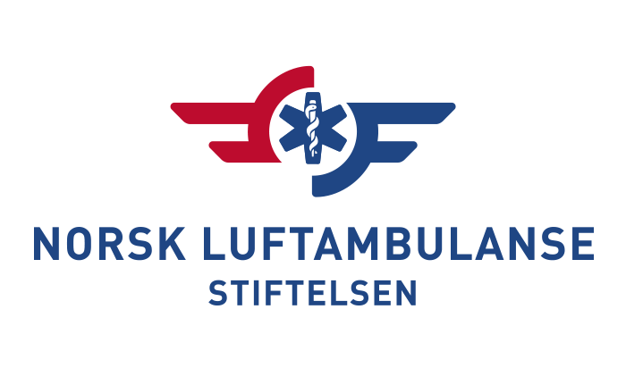 2snla_logo_midtstilt_pos_rgb