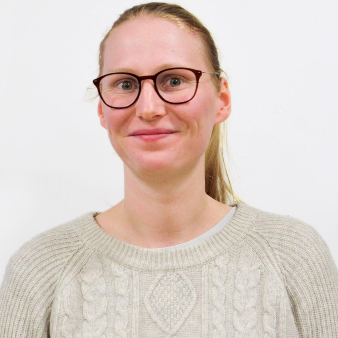 3ingeborg-ljodal