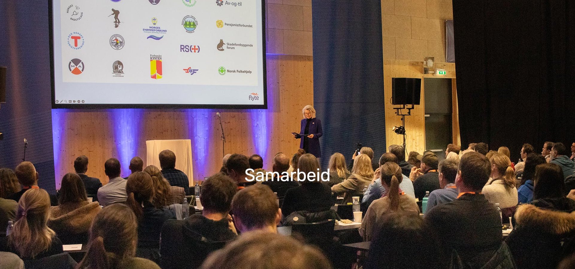 3_samarbeid