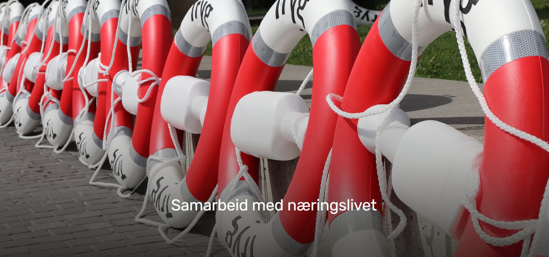 4_neringsliv