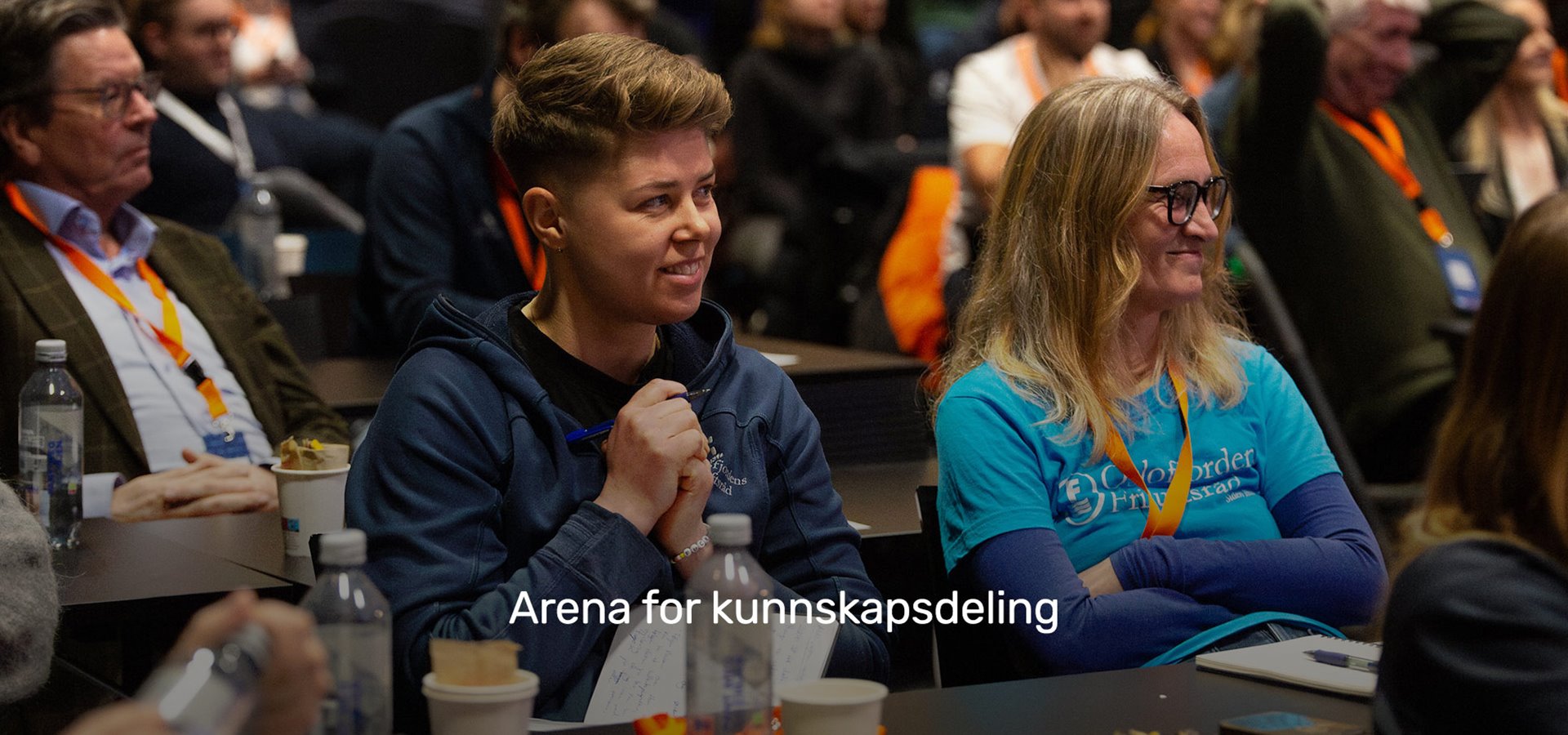 5_kunnskapsdeling
