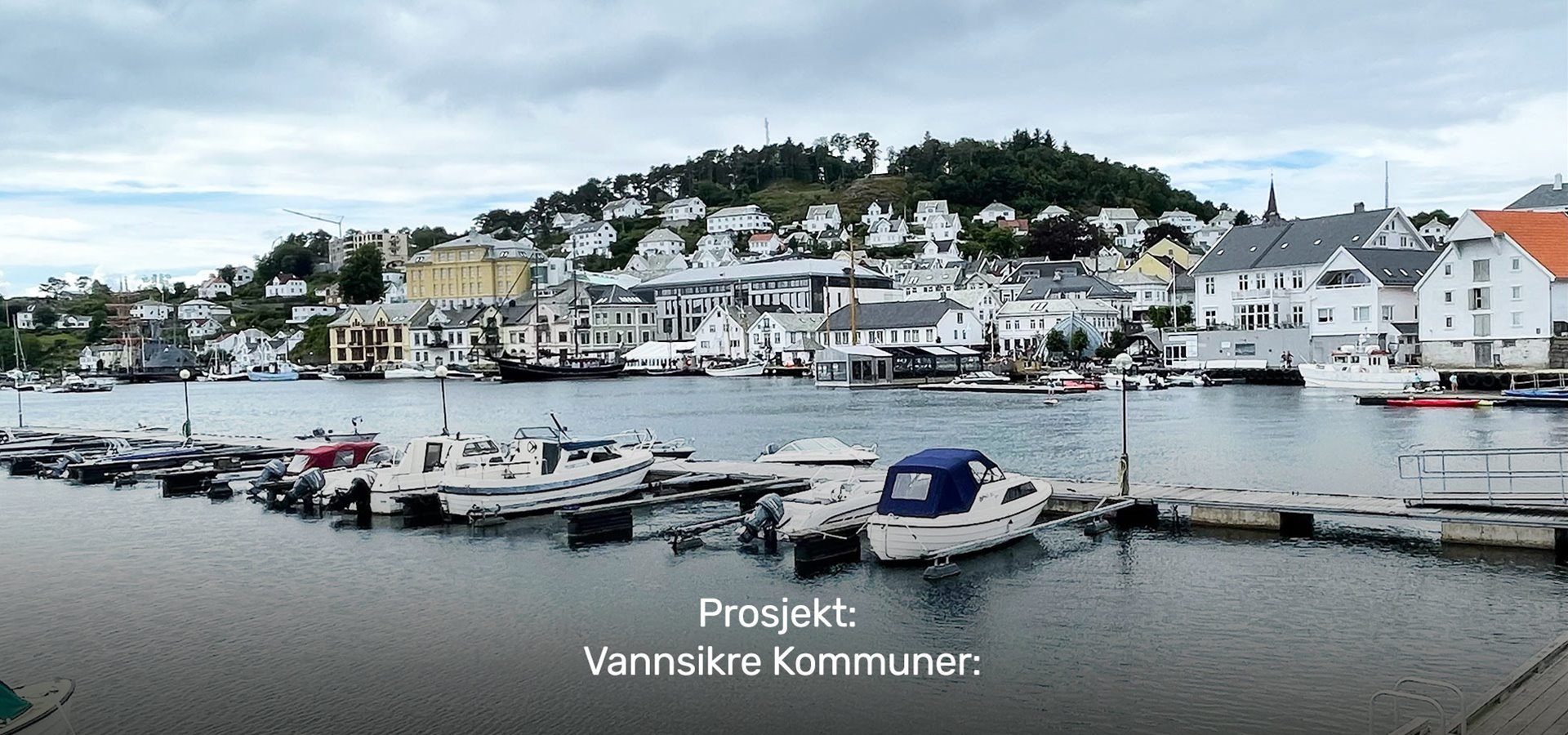 7vannsikre_kommuner