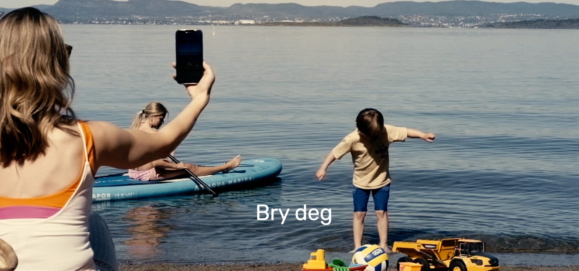 9bry_deg
