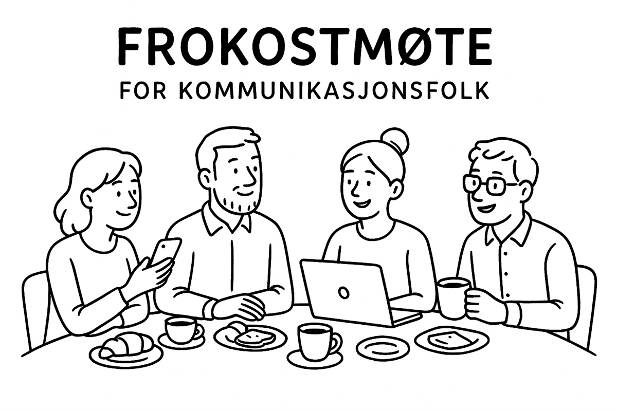 chatgpt-image-nov-6,-2025,-07_56_58-pm