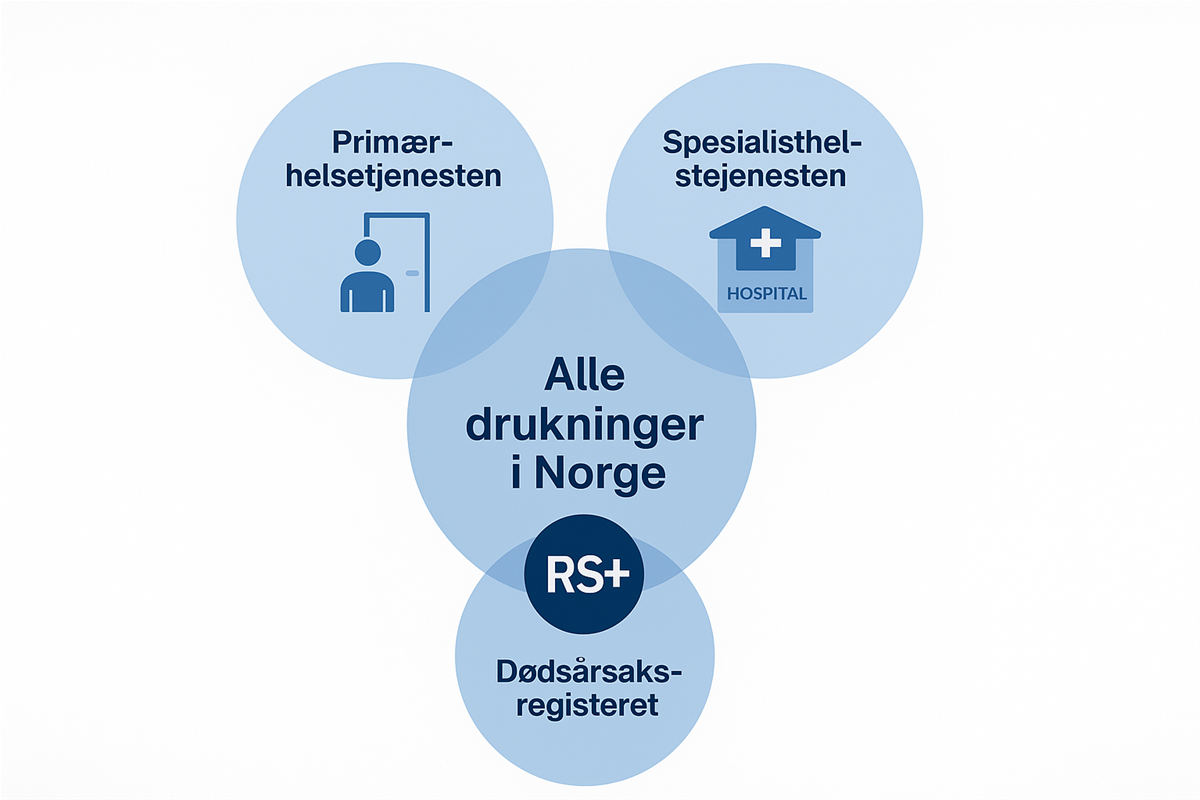 chatgpt-image-oct-16,-2025,-01_34_23-pm