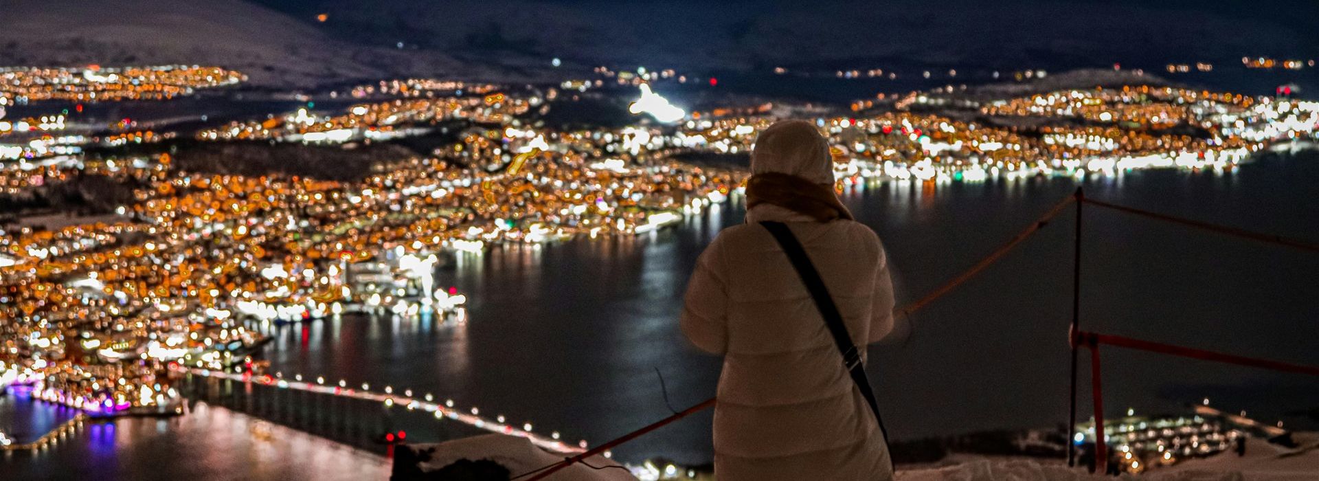 Dato og sted: 3. juni 2025 | Tromsø: Aurora kino, Vestregata 33. 9008 Tromsø   Klokkeslett: 11:00-16:30 