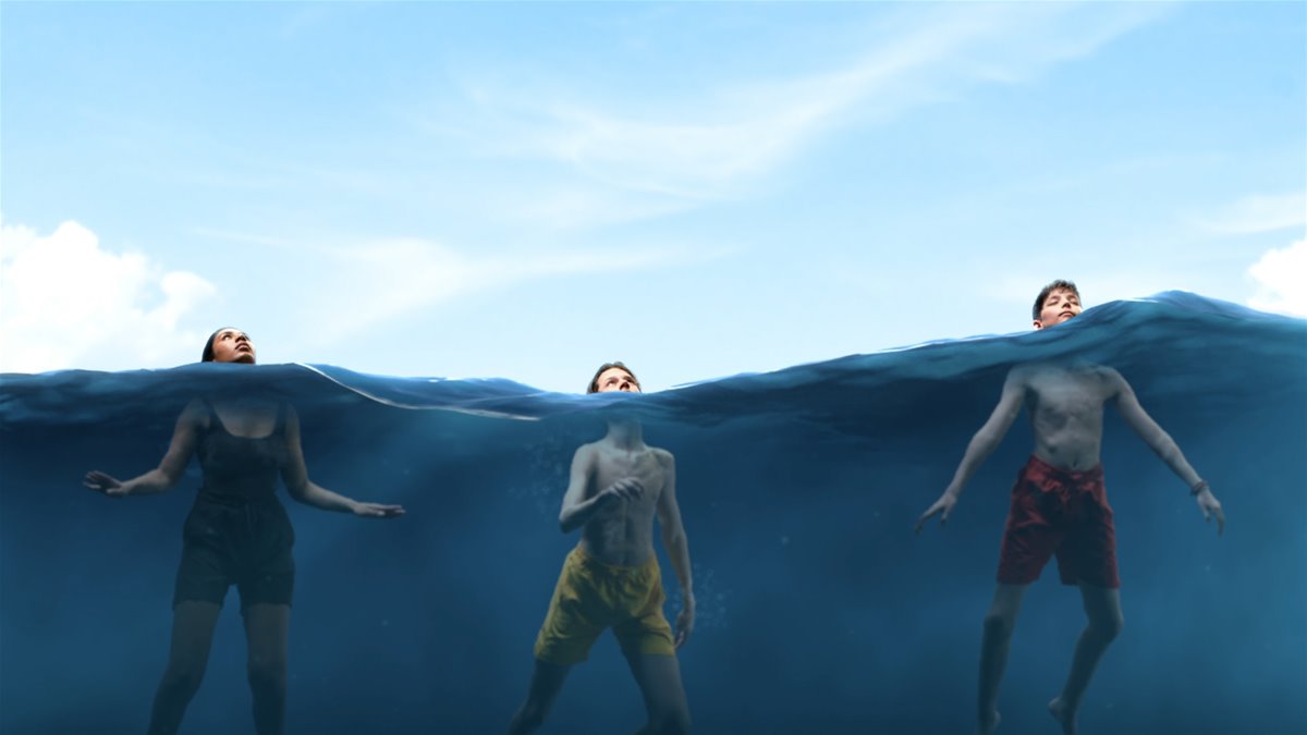 drukning_druknignsforebyggende