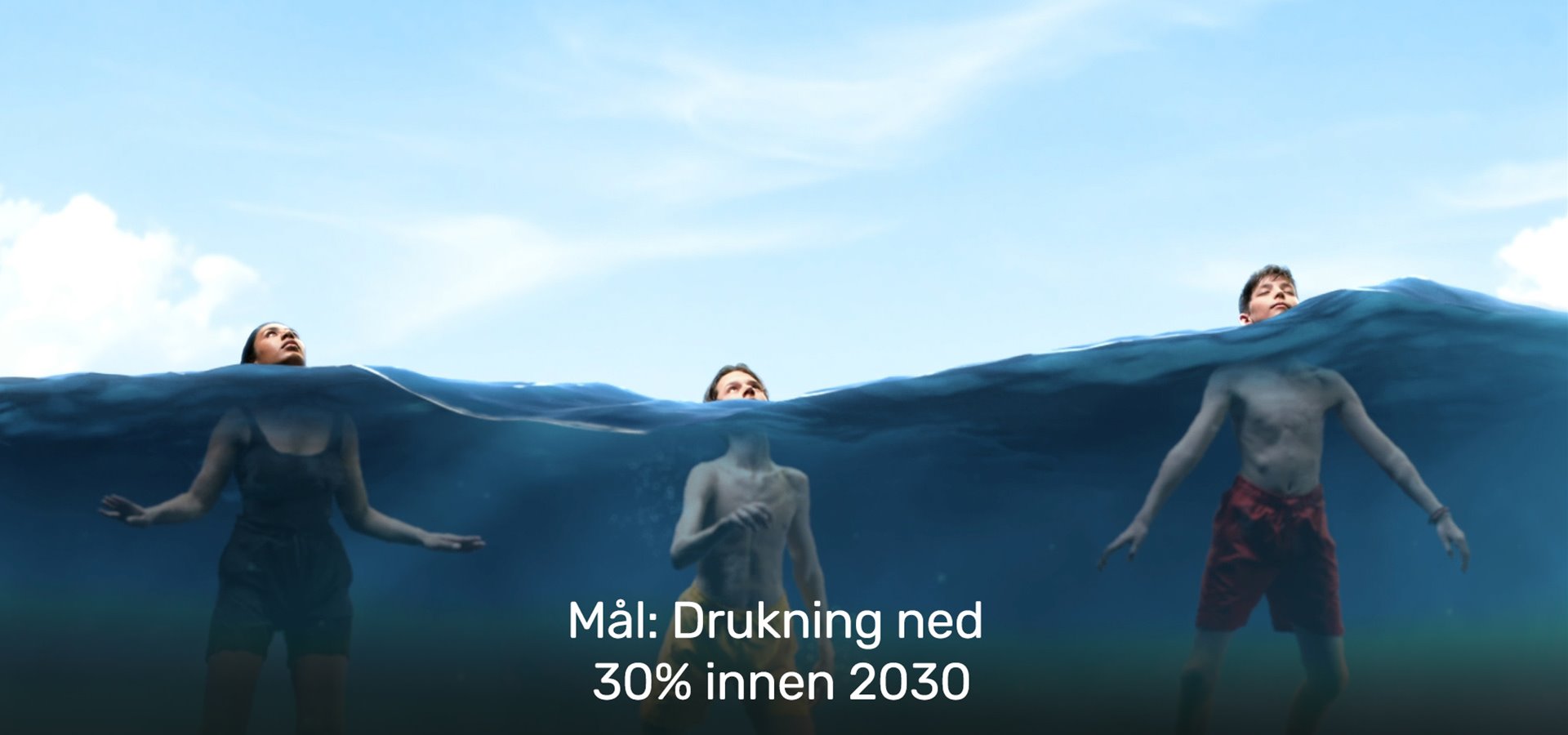 drukning_druknignsforebyggende2