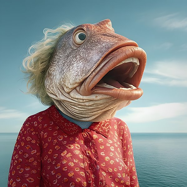 flyte_fiskedame-7_1x1_low-res