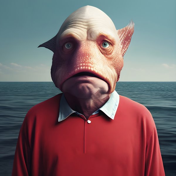 flyte_fiskemann-3_1x1_low-res