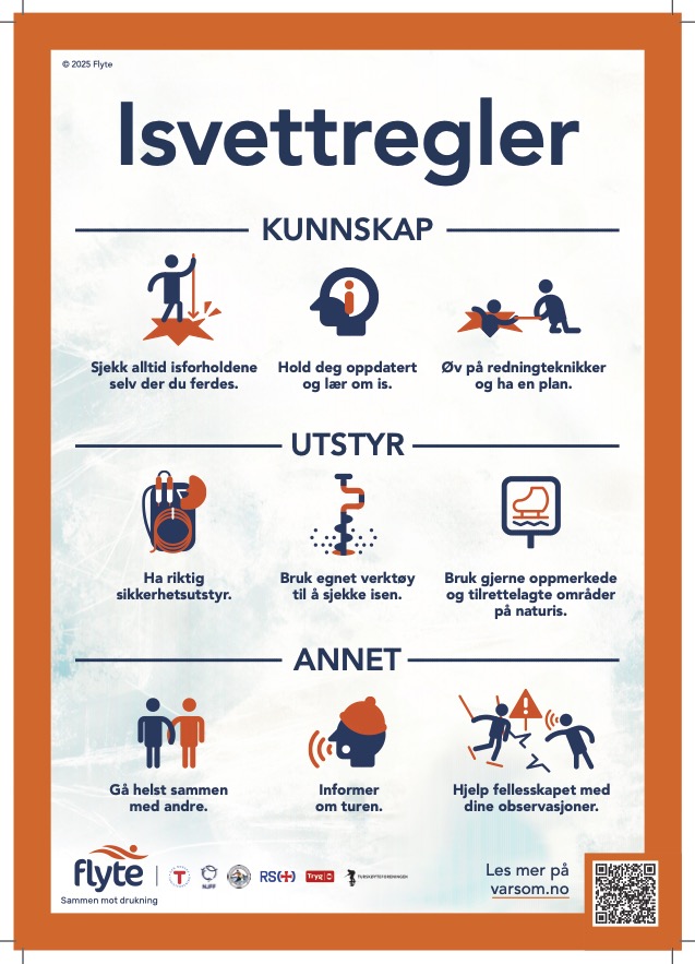 flyte_isvett_v7_a4_02