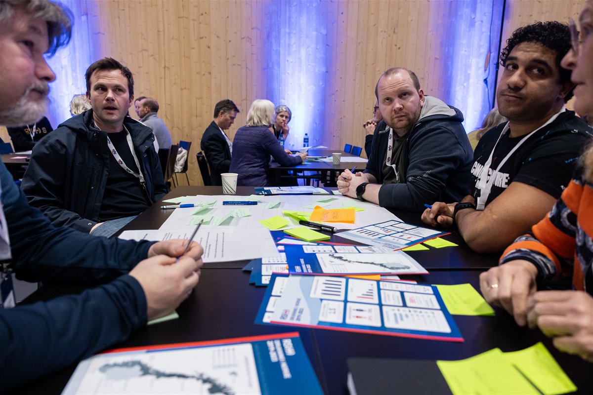 flytekonferanse_2024_6