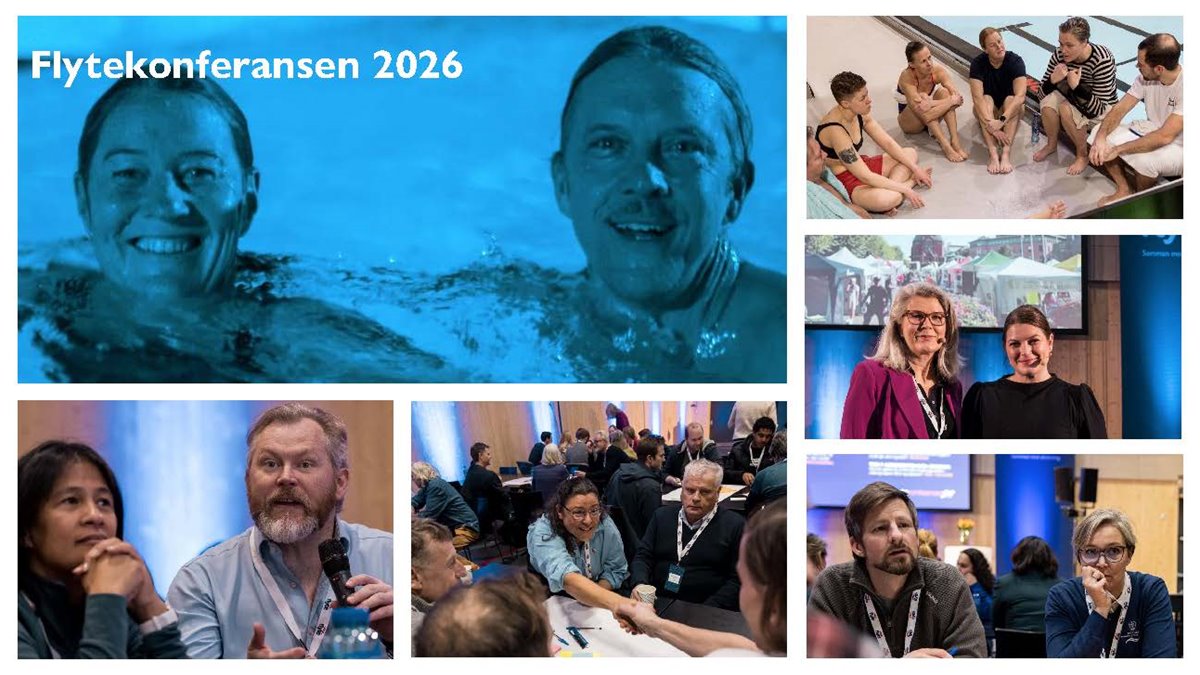 flytekonferansen-2026-bilde-artikkel_side_1