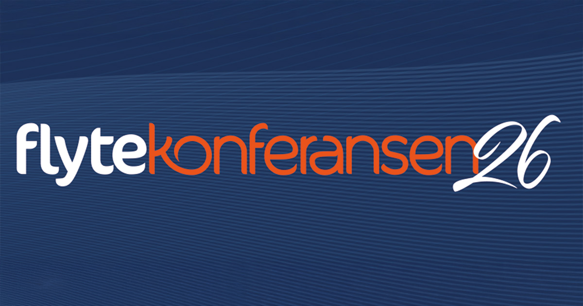 flytekonferansen_2026_web