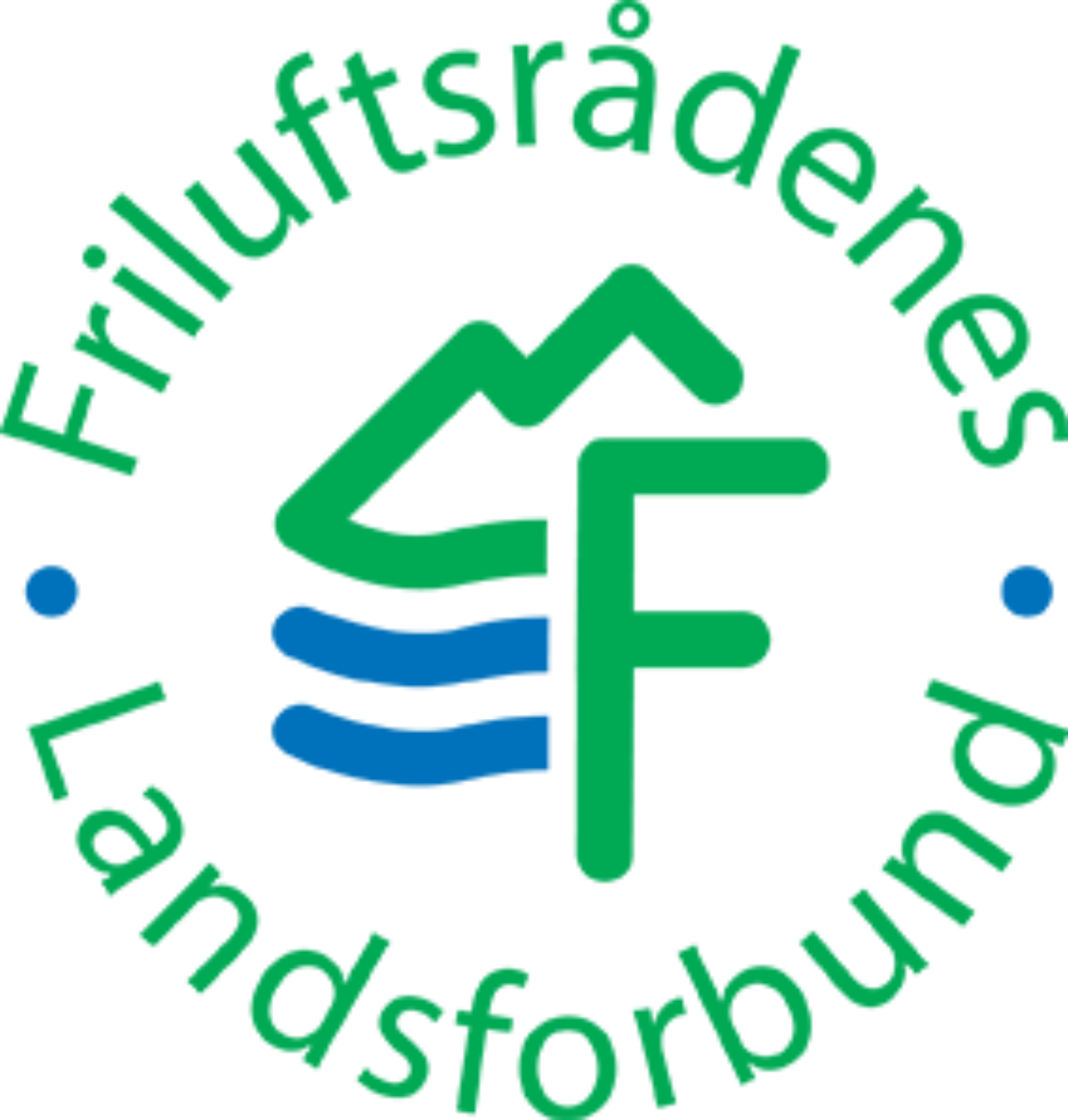 friluftsradenes-lf_rund