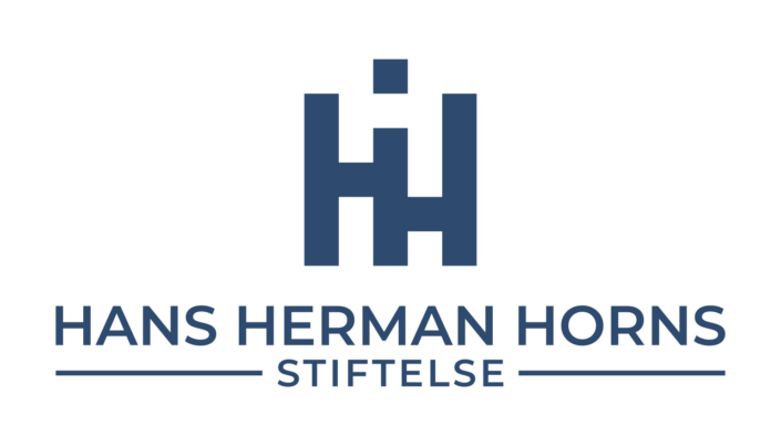 hans-herman-horns-stiftelse-blue-1536x878-1-705x403-1