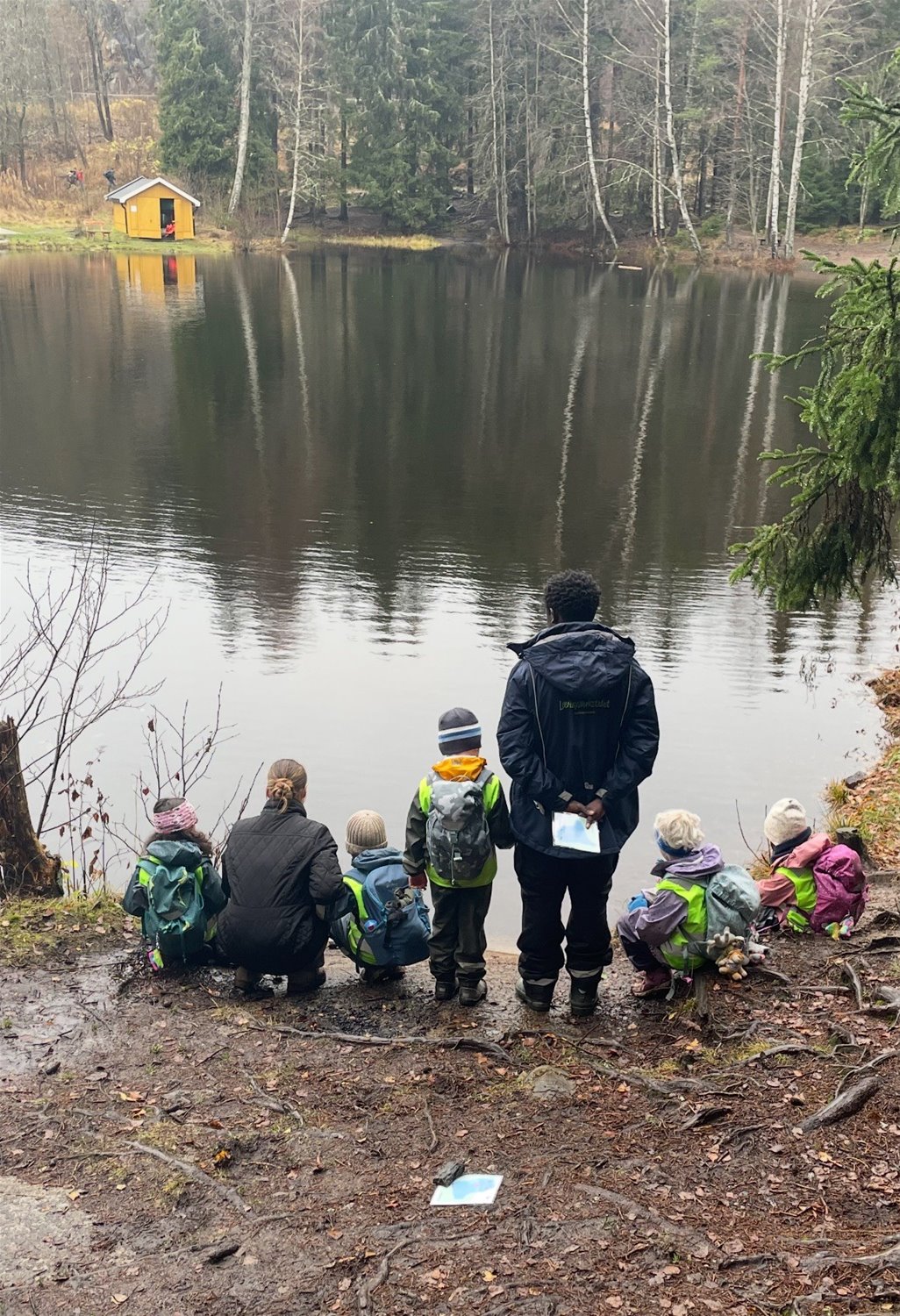 jannicke-oiaas-foto-skandesen