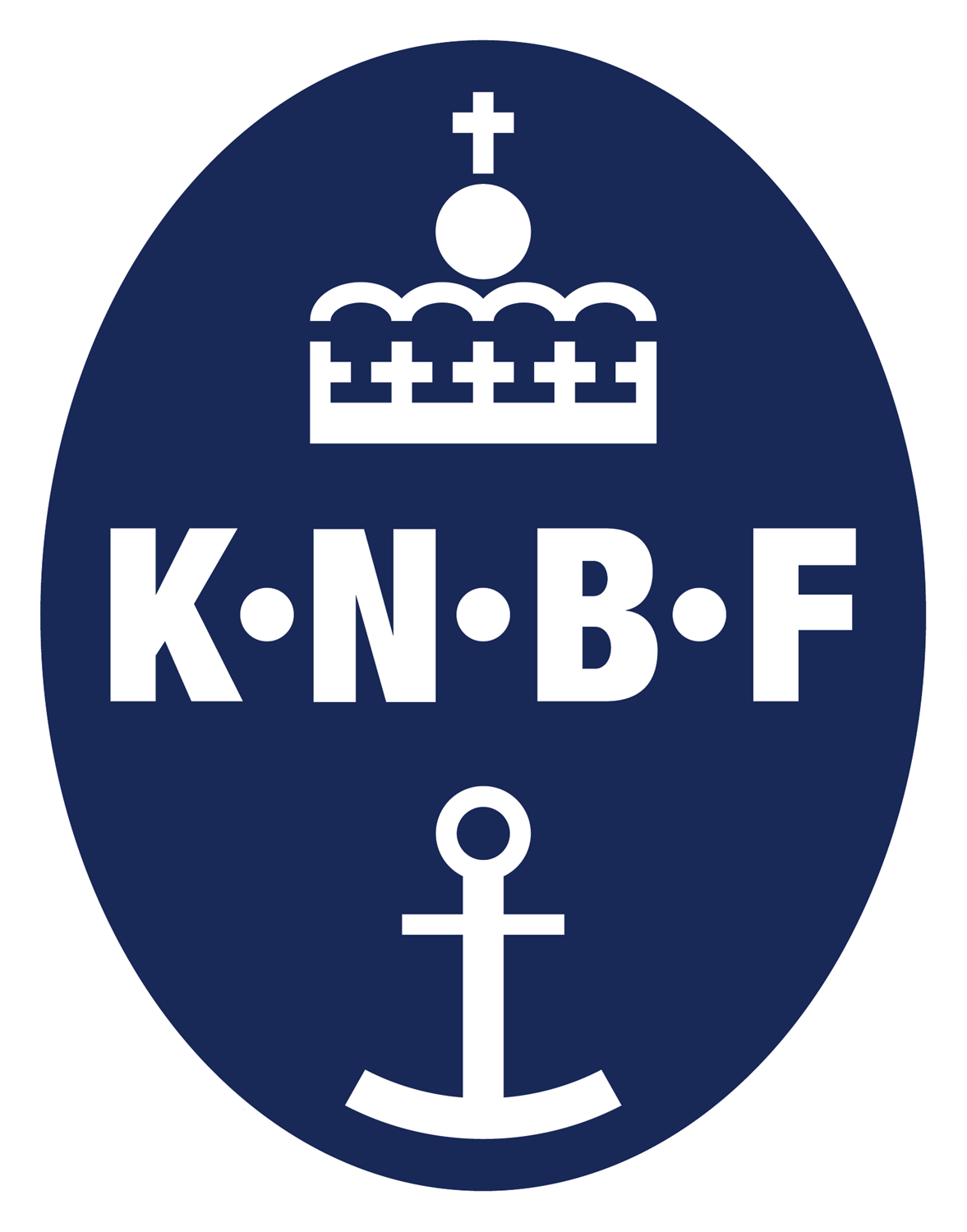 knbf_blue_emblem