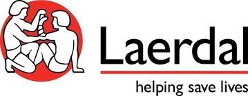laerdal_medical.