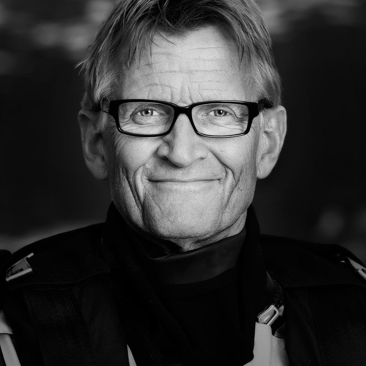 mads_gilbert.