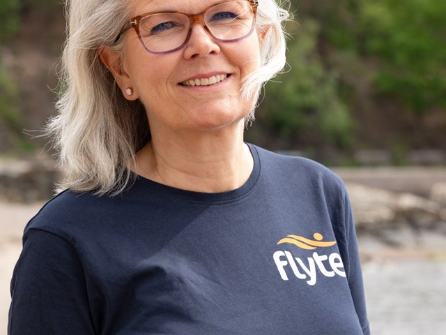 Er 82 menneskeliv noe å bry seg om?