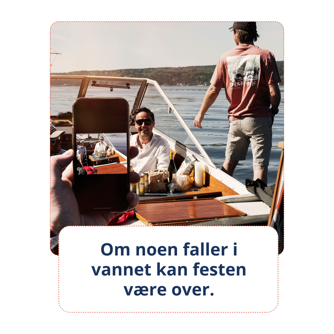 newheading—boat