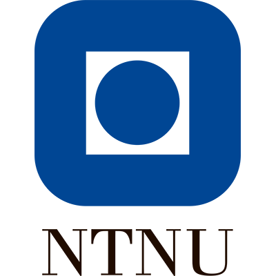 ntnu-nett