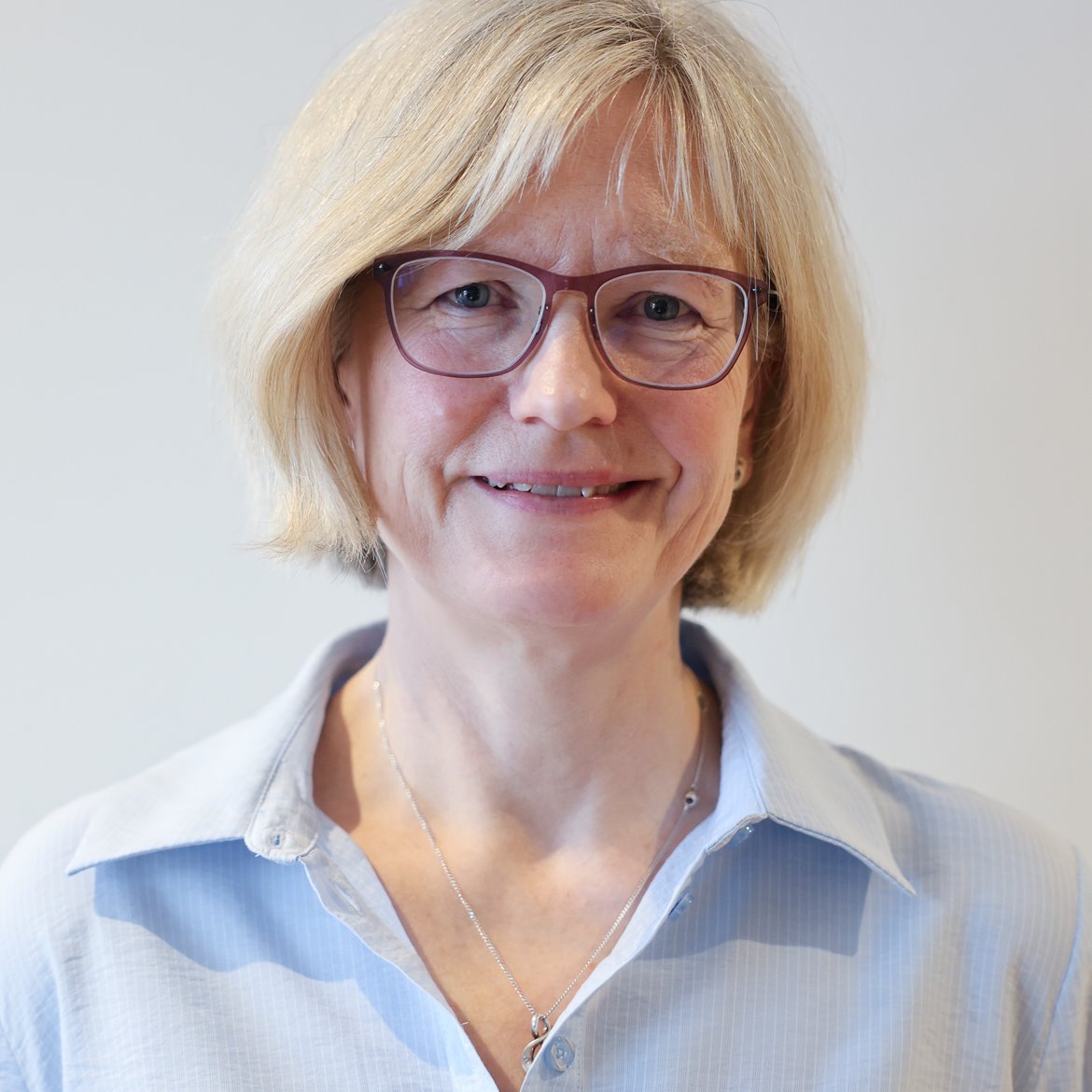 passbilde-ingunn-marie-holmen-sintef-ocean