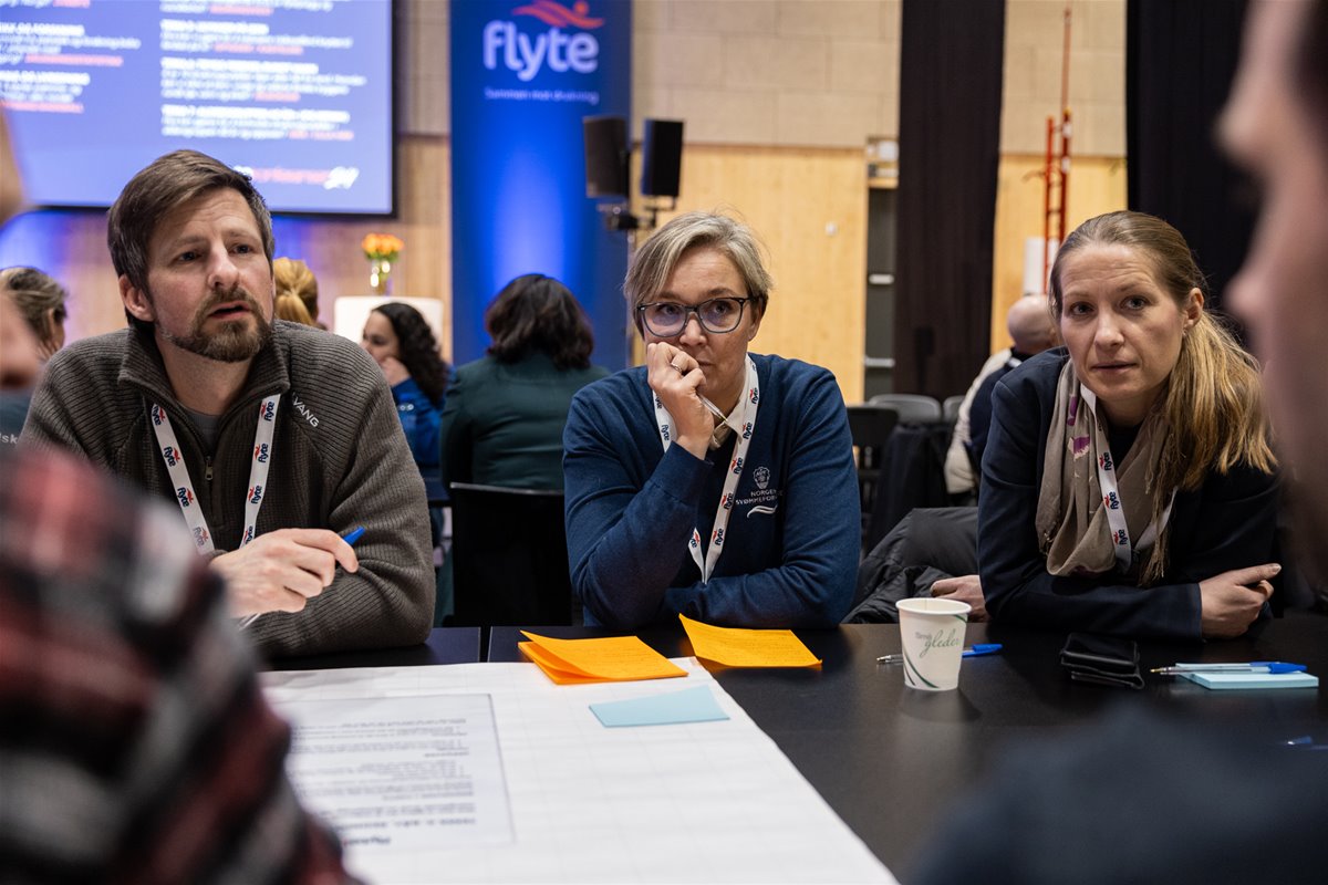_presse_johnnyvaetnordskog_vn_8162-
