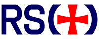 Logo: 