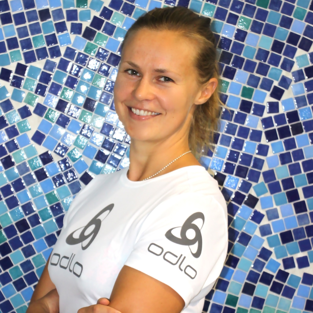 Riitta Vienola